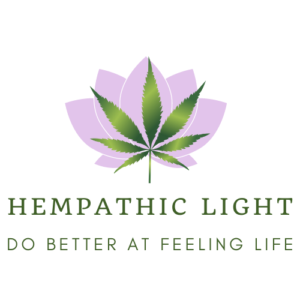 Hempathic Light